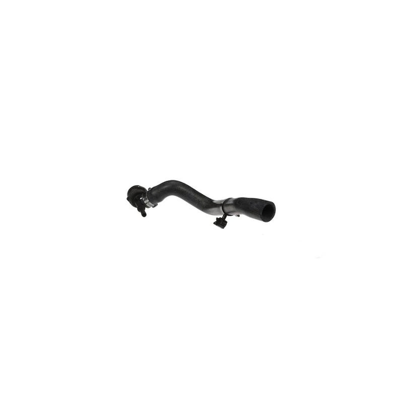 Gates Curved Radiator Hose 02-1800