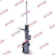 KYB Shock Absorber Damper Strut Front 3358031