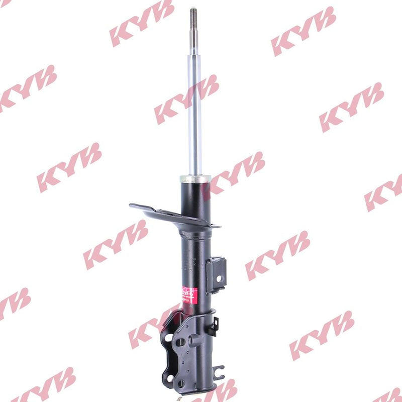 KYB Shock Absorber Damper Strut Front 3358031
