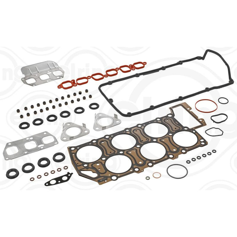 Elring Cylinder Head Gasket Kit 284.540