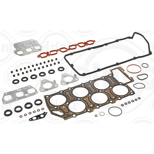 Elring Cylinder Head Gasket Kit 284.540