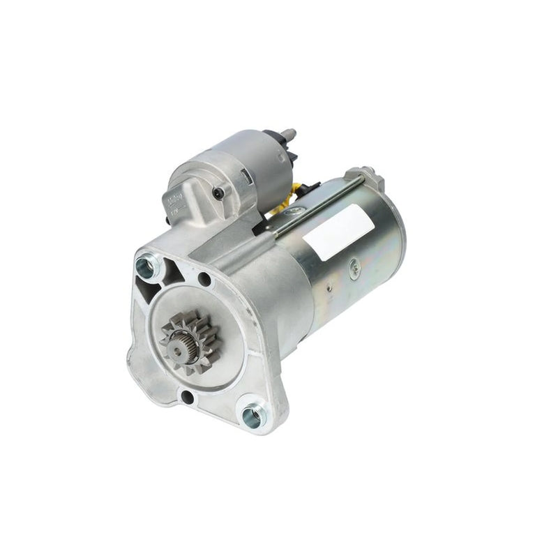 Valeo Starter Motor 12V 2.2kW 12 Teeth 438243