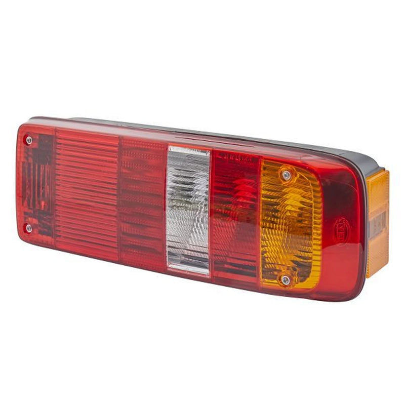 Hella Tail Light / Lamp T4W Left 2VP 340 888-011