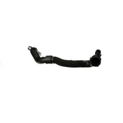 Gates Radiator Coolant Hose 640mm ID 05-4589