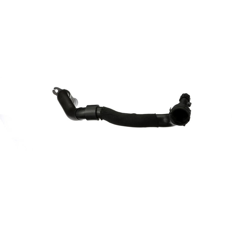 Gates Radiator Coolant Hose 640mm ID 05-4589