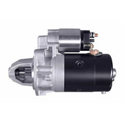 Hella Starter Motor 12V 2.2kW 10 Teeth 8EA 011 610-051