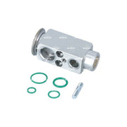 NRF Air Conditioning Expansion Valve 38536