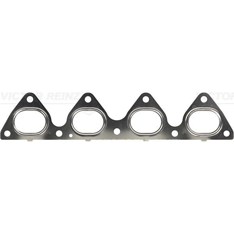 Victor Reinz Exhaust Manifold Gasket Wide Thick 71-52382-00