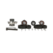 Gates Timing Belt & Water Pump Kit KP75323XS