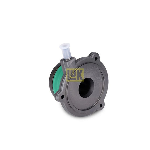 LuK Clutch Central Slave Cylinder 510015310