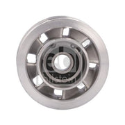 Febi V-Ribbed Belt Deflection/Guide Pulley 44978