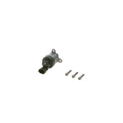 Bosch Fuel Quantity Control Valve (Common Rail) High-pressure Pump 1 465 ZS0 068