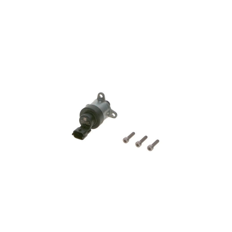 Bosch Fuel Quantity Control Valve (Common Rail) High-pressure Pump 1 465 ZS0 068