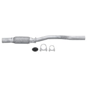 Hella Exhaust Pipe OD 8LA 366 000-361