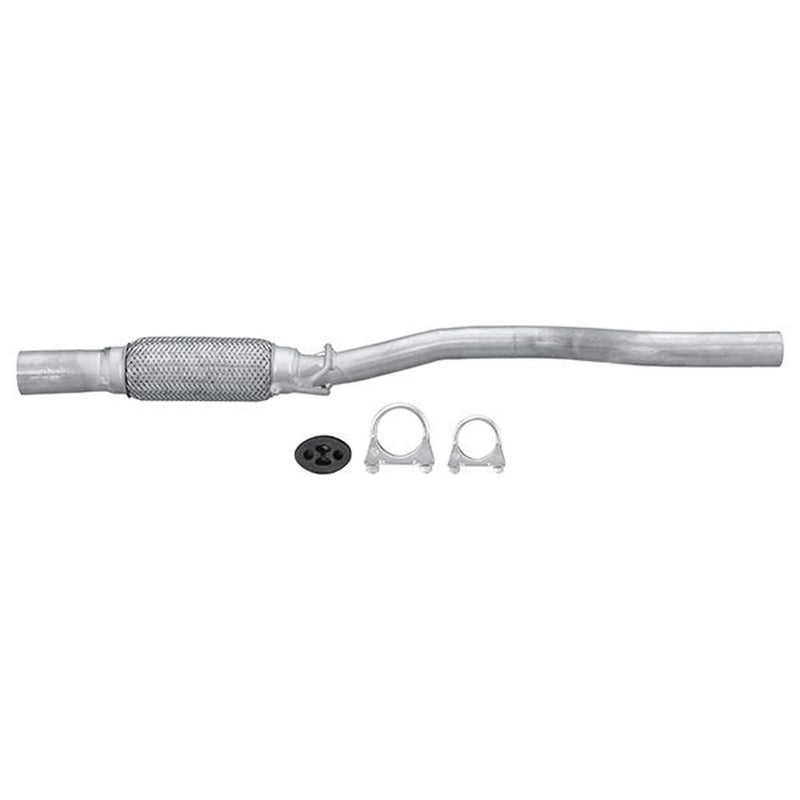 Hella Exhaust Pipe OD 8LA 366 000-361