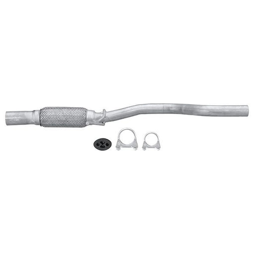 Hella Exhaust Pipe OD 8LA 366 000-361
