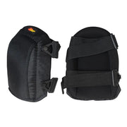 Kuny's KP-342 Buckle-Style Flooring Knee Pads - KP-342