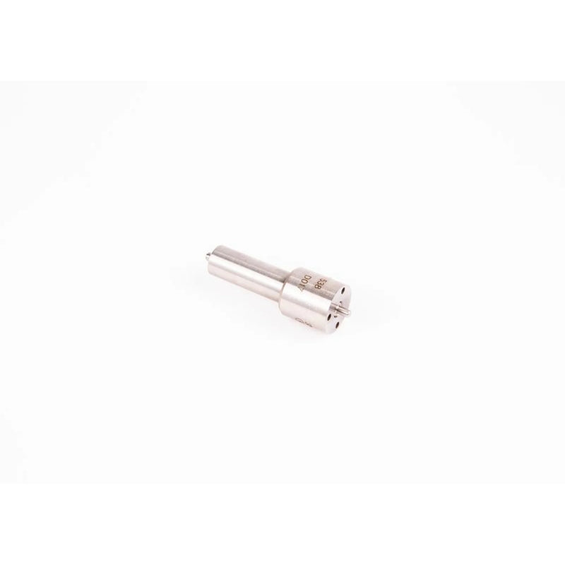 Bosch Diesel Injector Nozzle Tip 0 433 171 398