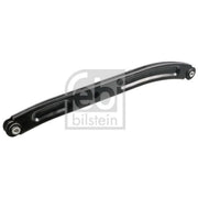 Febi Control/Trailing Arm Rear Right 186549