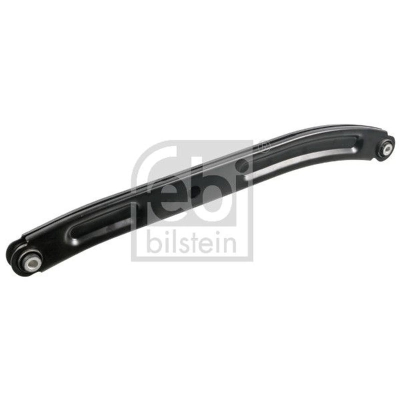 Febi Control/Trailing Arm Rear Right 186549