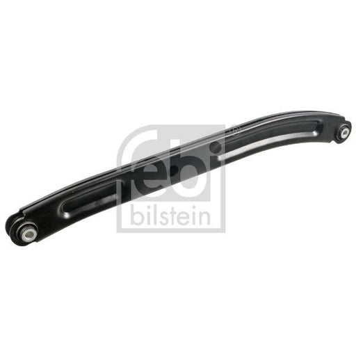 Febi Control/Trailing Arm Rear Right 186549