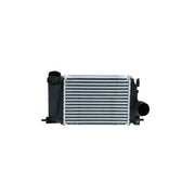 NRF Intercooler (Charge Air Cooler) 30972