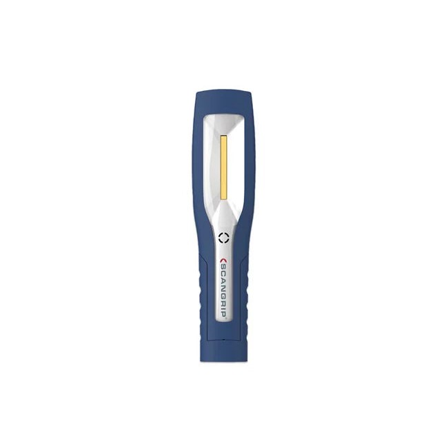 Laser Tools Scangrip Mag Pro Hand Lamp - ScangripPL