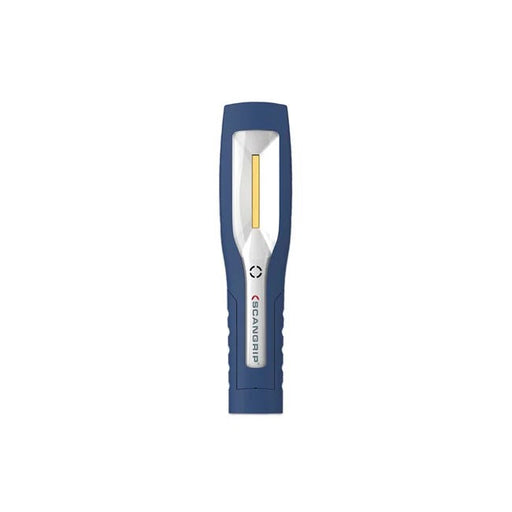 Laser Tools Scangrip Mag Pro Hand Lamp - ScangripPL