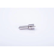 Bosch Diesel Injector Nozzle Tip 0 433 171 211