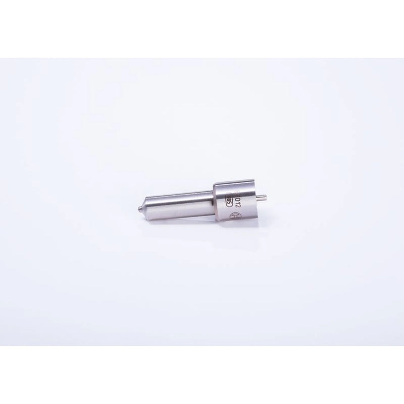 Bosch Diesel Injector Nozzle Tip 0 433 171 211