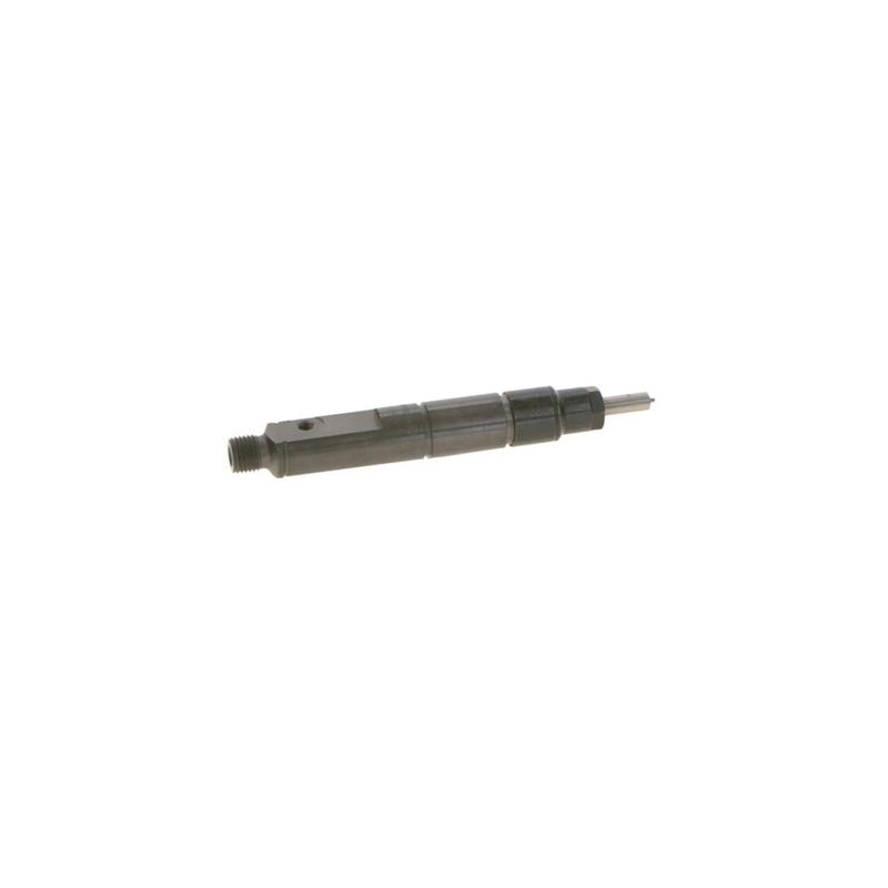 Bosch Injector Nozzle & Holder Assembly 0 432 191 641