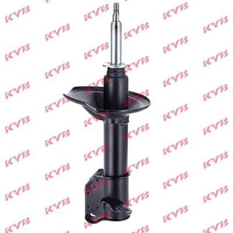 KYB Shock Absorber Damper Strut Front Right 634027