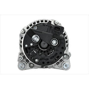Hella Car Alternator 12V 8EL 015 630-621