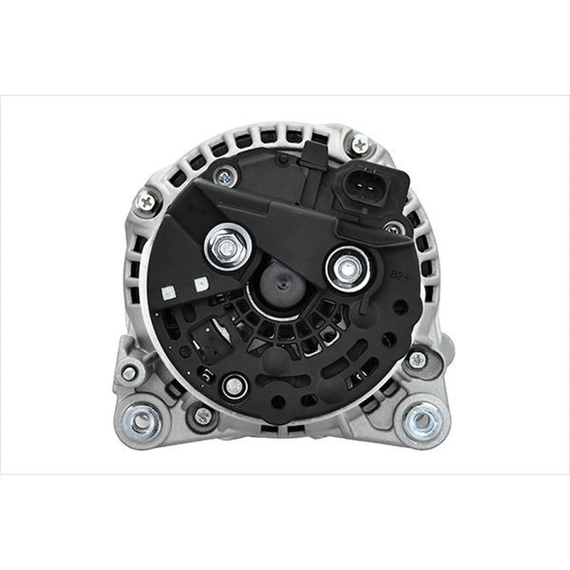 Hella Car Alternator 12V 8EL 015 630-621
