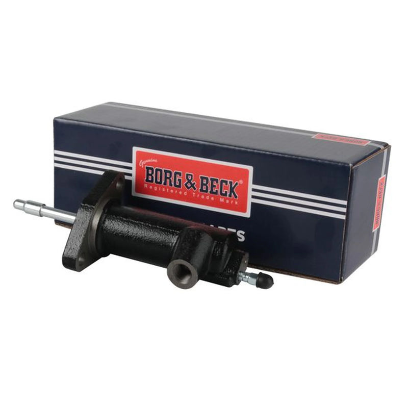 Borg & Beck Clutch Slave Cylinder BES299