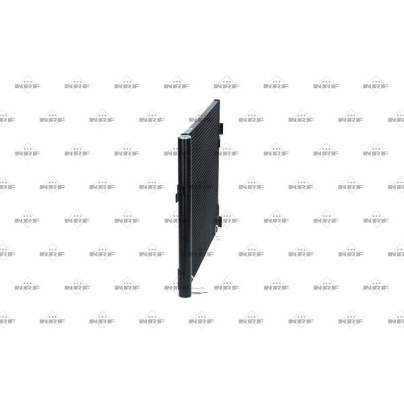 NRF Air Conditioning Condenser 350402