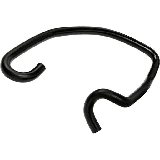 Gates Curved Radiator Hose 02-2040