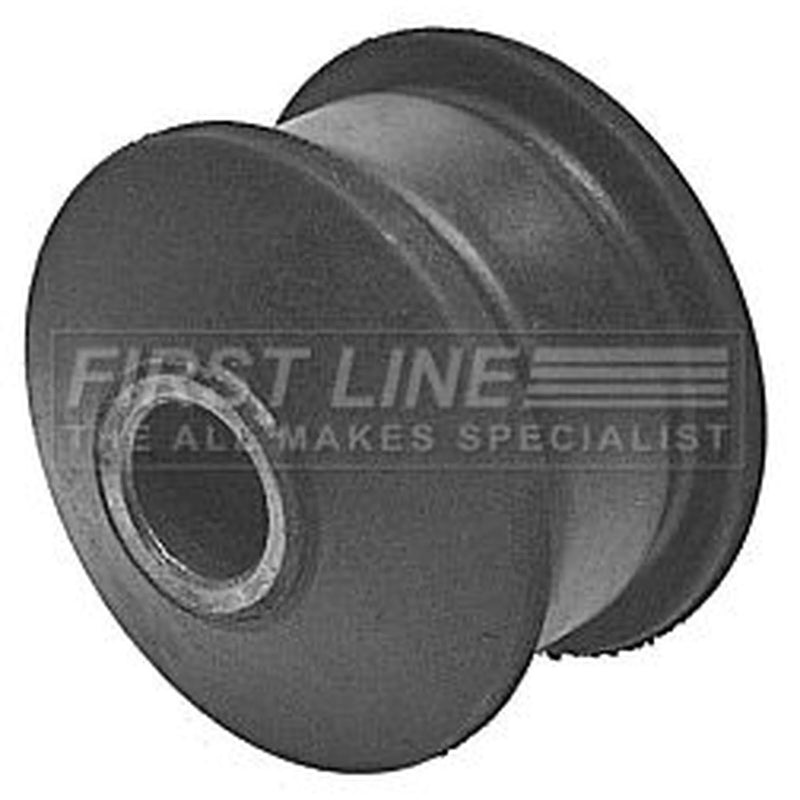 First Line Wishbone / Control / Trailing Arm Bush FSK6162