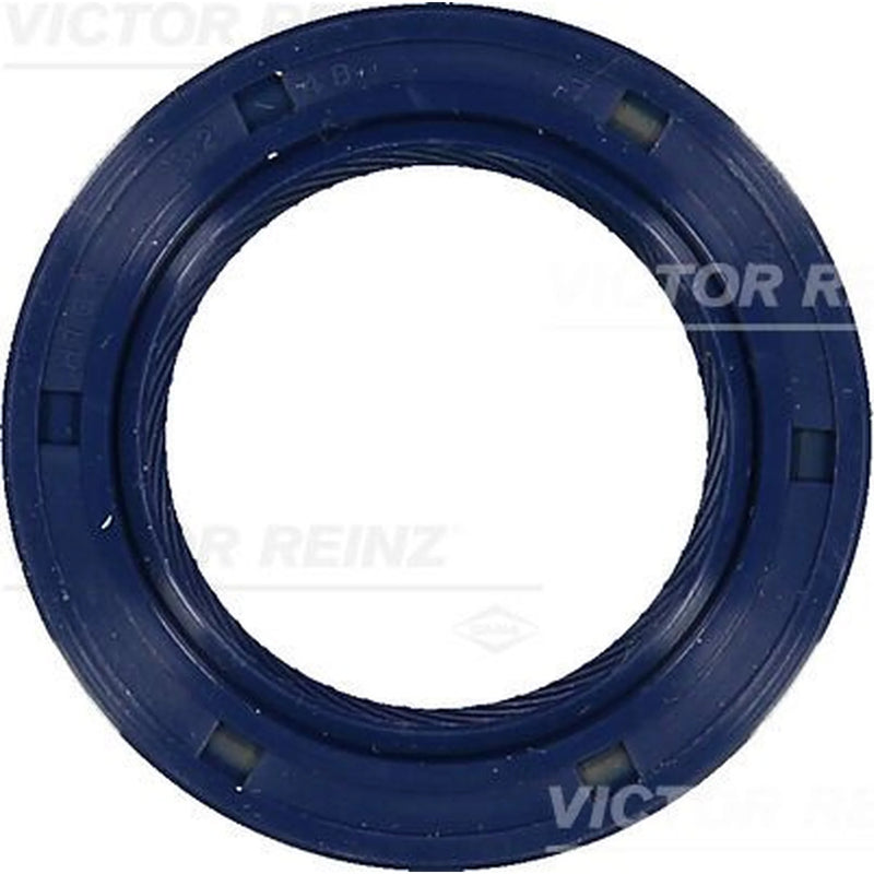 Victor Reinz Crankshaft Shaft Seal OD ID Wide 81-53238-00