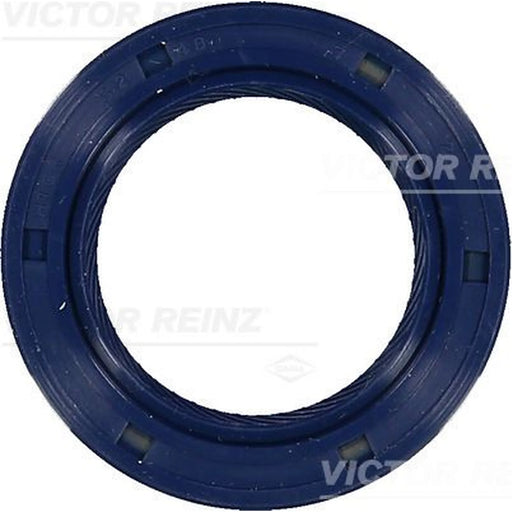 Victor Reinz Crankshaft Shaft Seal OD ID Wide 81-53238-00