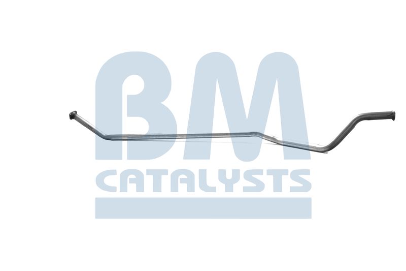 BM Catalysts Exhaust Pipe OD