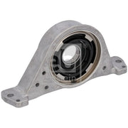 Febi Propshaft Centre Bearing Support 1003489