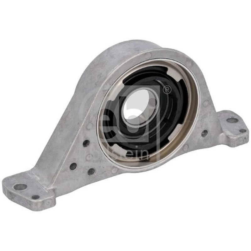 Febi Propshaft Centre Bearing Support 1003489