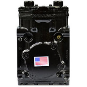 Mahle Air Conditioning Compressor ACP 1089 000P