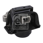 Febi Engine Mount Mounting Right 199221