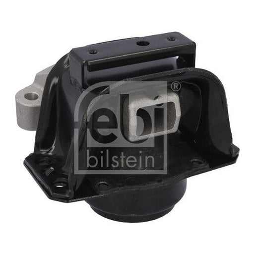 Febi Engine Mount Mounting Right 199221