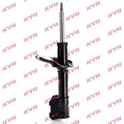 KYB Shock Absorber Damper Strut Front Right 339750