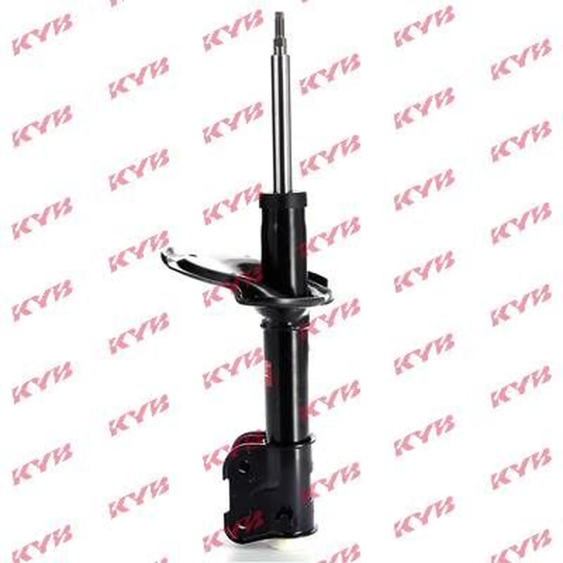 KYB Shock Absorber Damper Strut Front Right 339750