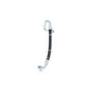NRF Air Con High/Low Pressure Hose 400001