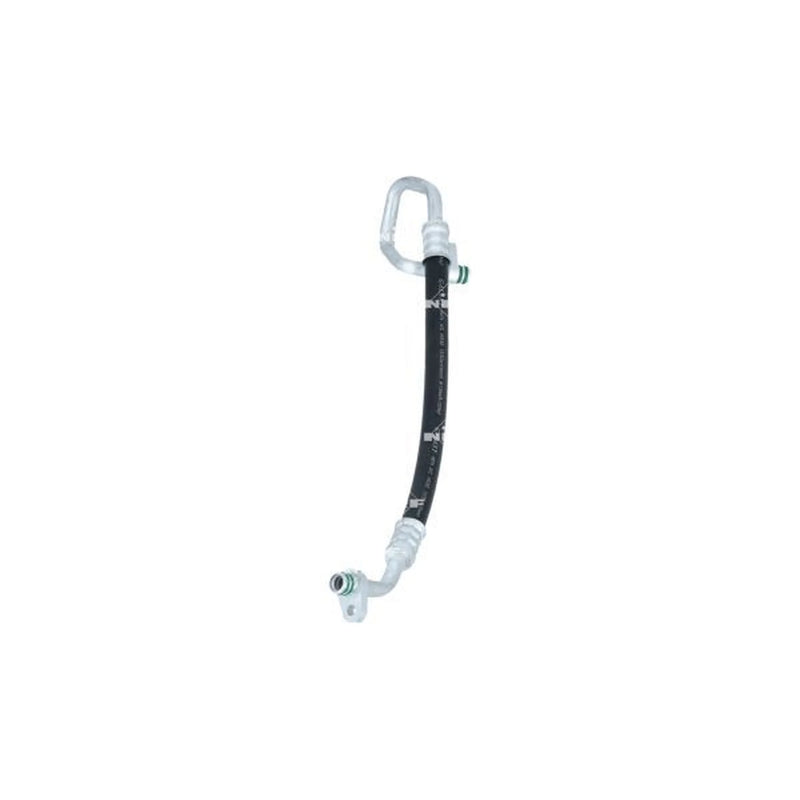 NRF Air Con High/Low Pressure Hose 400001